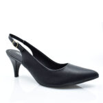 2199-0133-ΜΑΥΡΟ-2