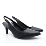 2199-0133-ΜΑΥΡΟ-3