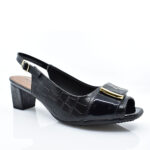 2199-0134-ΜΑΥΡΟ-2