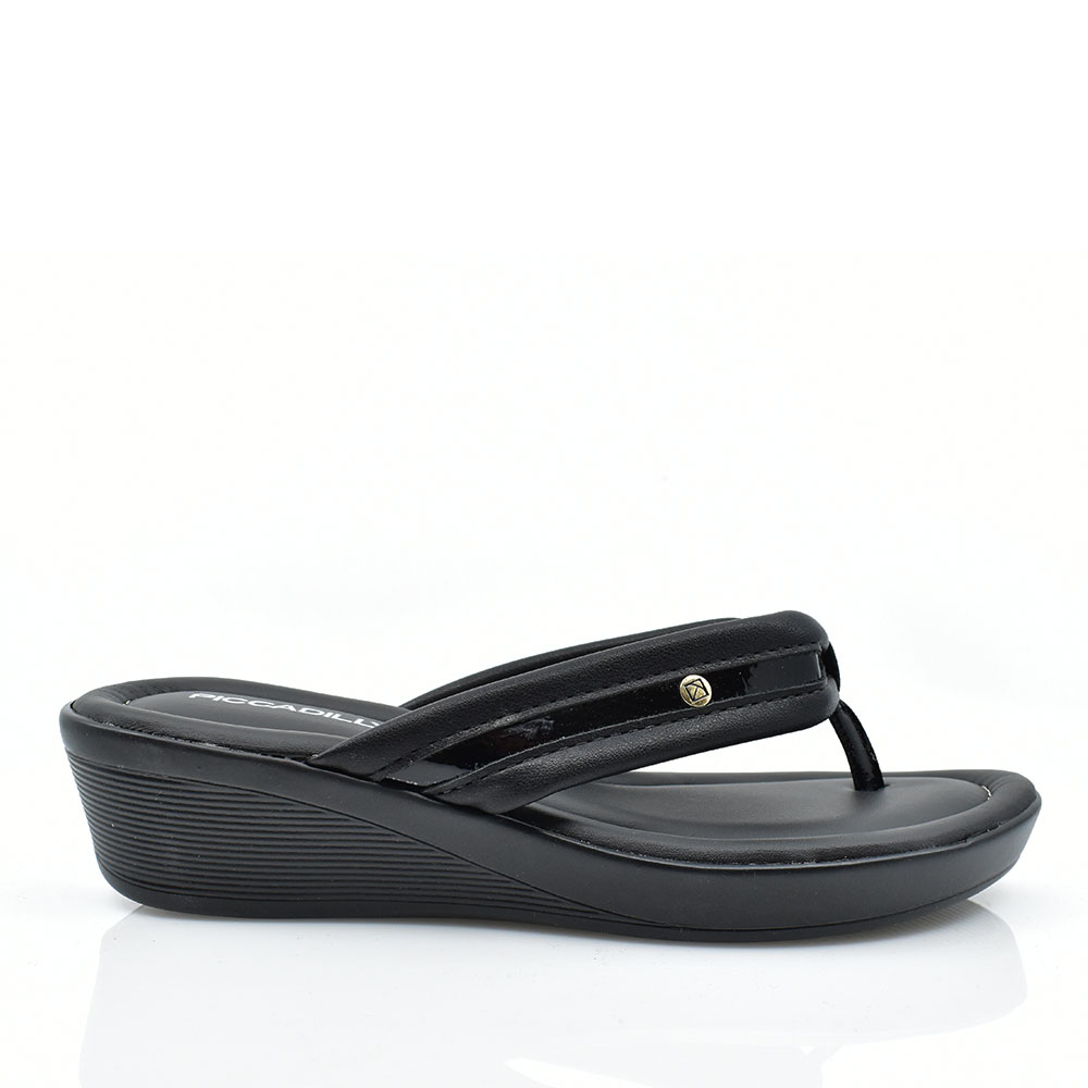 2199-0136-ΜΑΥΡΟ-1