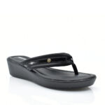 2199-0136-ΜΑΥΡΟ-2