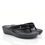 2199-0136-ΜΑΥΡΟ-3