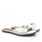 2199-0137-ΛΕΥΚΟ-3