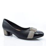 2199-0139-ΜΑΥΡΟ-2