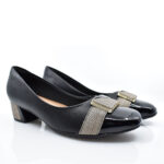 2199-0139-ΜΑΥΡΟ-3