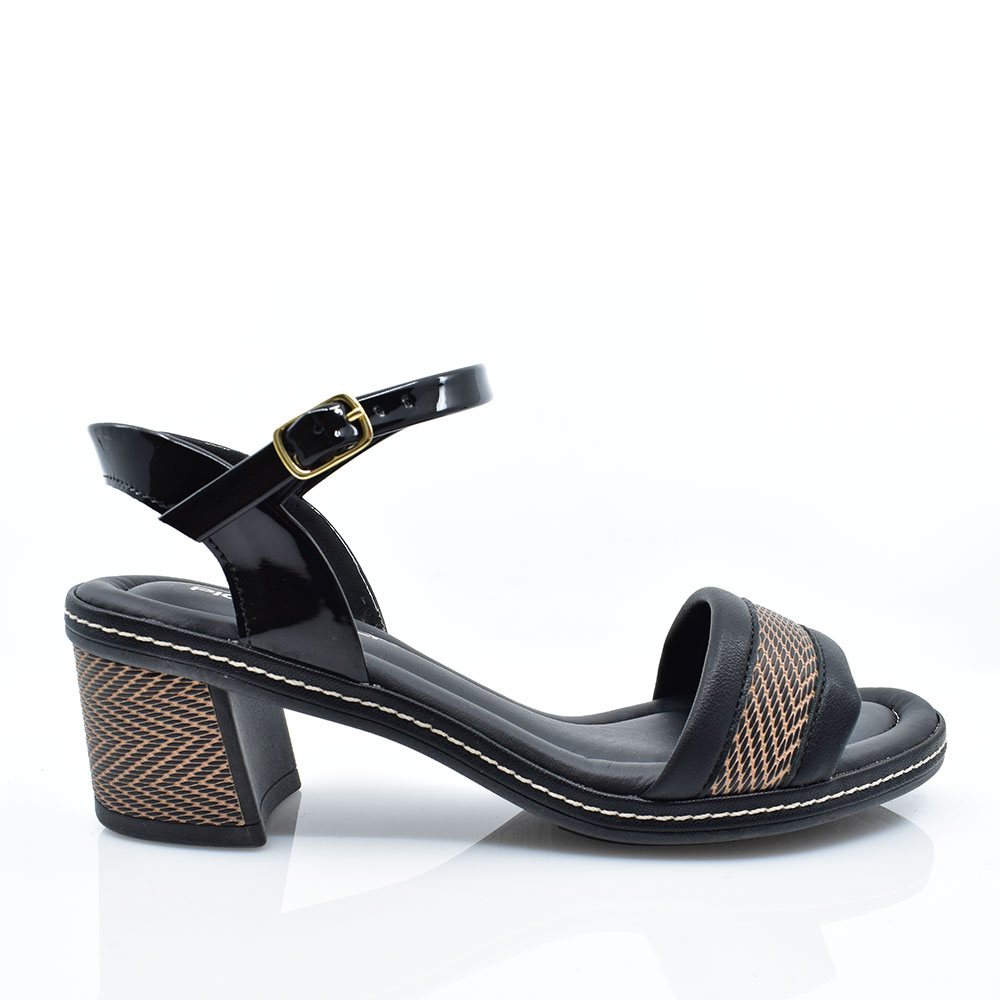 2199-0141-ΜΑΥΡΟ-1