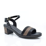 2199-0141-ΜΑΥΡΟ-2