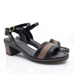 2199-0141-ΜΑΥΡΟ-3