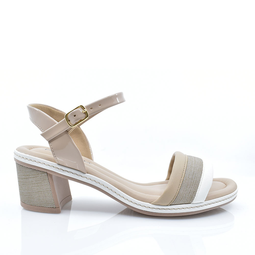 2199-0141-ΜΠΕΖ-1