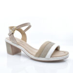 2199-0141-ΜΠΕΖ-2