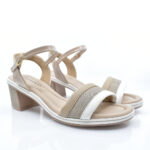 2199-0141-ΜΠΕΖ-3