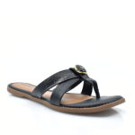 2199-0142-ΜΑΥΡΟ-2