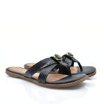 2199-0142-ΜΑΥΡΟ-3