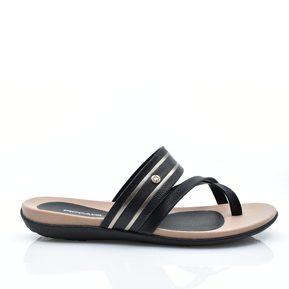 2199-0143-ΜΑΥΡΟ-1