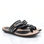 2199-0143-ΜΑΥΡΟ-3