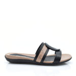 2199-0144-ΜΑΥΡΟ-1