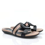 2199-0144-ΜΑΥΡΟ-3