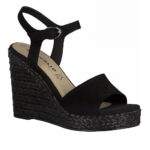 2199-0145-ΜΑΥΡΟ-2