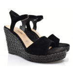 2199-0145-ΜΑΥΡΟ-3