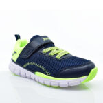 2199-0146-ΜΠΛΕ-2