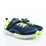 2199-0146-ΜΠΛΕ-3