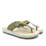 2199-0149-ΛΑΔΙ-3