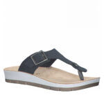 2199-0149-ΜΠΛΕ-2