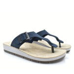 2199-0149-ΜΠΛΕ-3