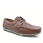 2199-0150-ΚΑΦΕ-2