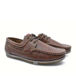 2199-0150-ΚΑΦΕ-3