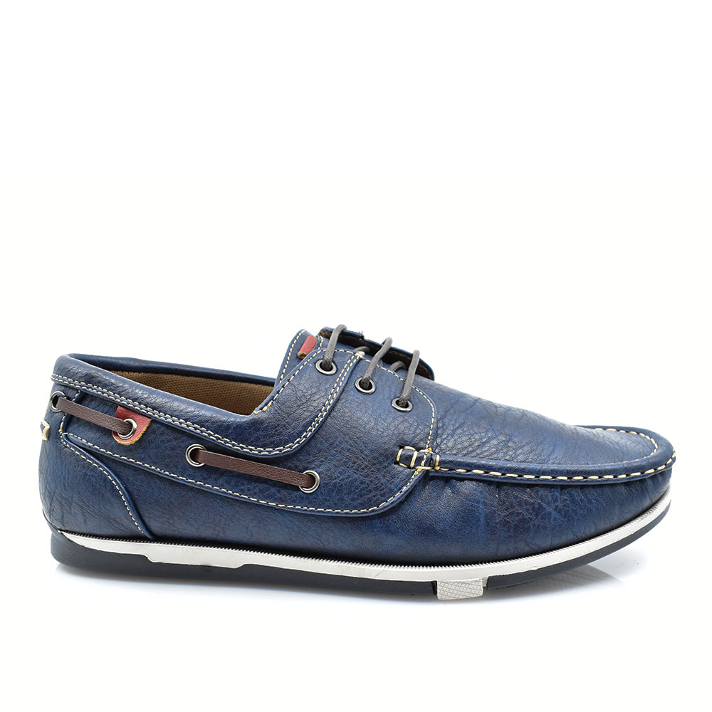 2199-0150-ΜΠΛΕ-1