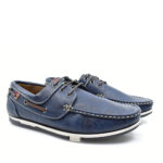 2199-0150-ΜΠΛΕ-3