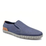 2199-0151-ΜΠΛΕ-2