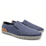 2199-0151-ΜΠΛΕ-3