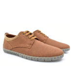 2199-0152-ΚΑΦΕ-3