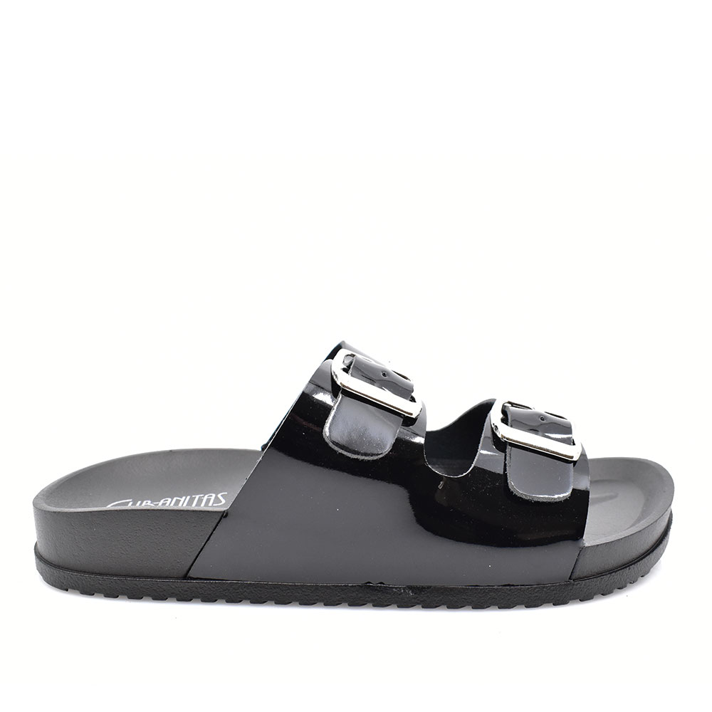 2199-0153-ΜΑΥΡΟ-1