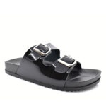 2199-0153-ΜΑΥΡΟ-2