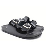 2199-0153-ΜΑΥΡΟ-3