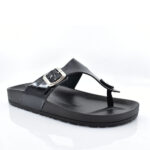 2199-0154-ΜΑΥΡΟ-2