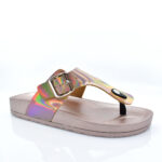 2199-0154-ΜΠΡΟΝΖΕ-2