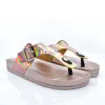 2199-0154-ΜΠΡΟΝΖΕ-3