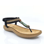 2199-0155-ΜΑΥΡΟ-2