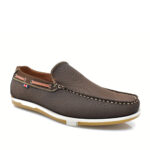 2199-0156-ΚΑΦΕ-2