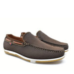 2199-0156-ΚΑΦΕ-3