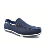 2199-0156-ΜΠΛΕ-2