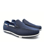 2199-0156-ΜΠΛΕ-3