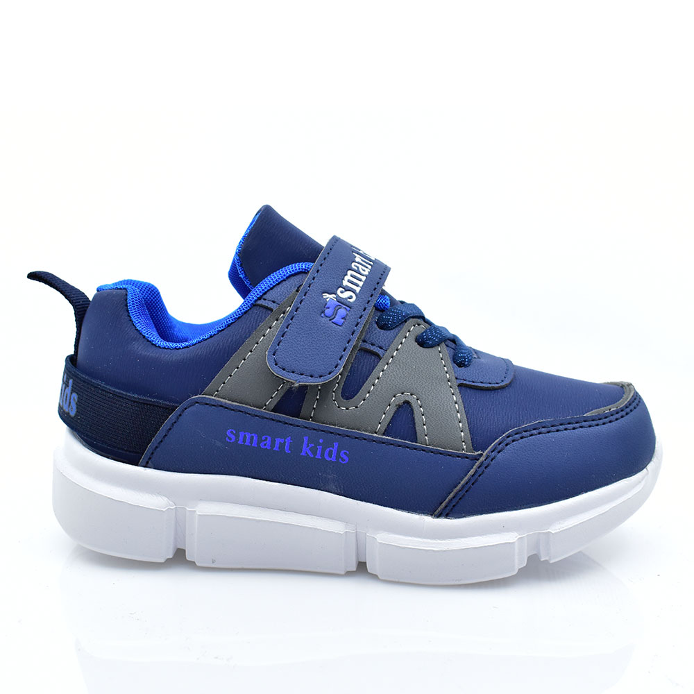 2199-0157-ΜΠΛΕ-1