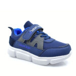 2199-0157-ΜΠΛΕ-2