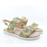 2199-0159-ΧΡΥΣΟ-3