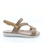 2199-0160-ΧΑΛΚΟΣ-1